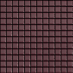 Keramická mozaika Mozaika 7027 MARSALA 25