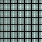 Keramická mozaika Mozaika 7024 MENTA 25
