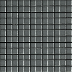 Mozaika 7009 MIRTO 25
