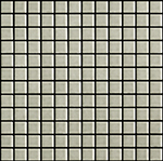 Obklad keramická Mozaika 7002 NUVOLA 25