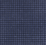 Mozaika 4008 OCEANO 12