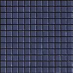 Mozaika 7008 OCEANO 25