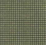 Mozaika 4010 OLIVA 12