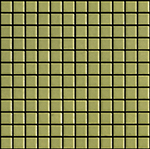 Keramická mozaika Mozaika 7011 PRIMAVERA 25