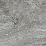 2 cm venkovní keramická dlažba Dlažba Source Grey 60