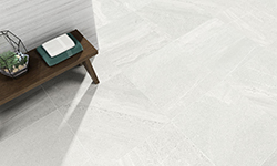 Dlažba do interiéru ECOCERAMIC
