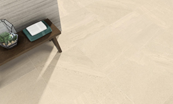 Dlažba do interiéru ECOCERAMIC