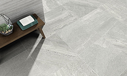 Dlažba do interiéru ECOCERAMIC