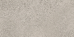 Dlažba k bazénu STROMBOLI SILVER 3775 OUT