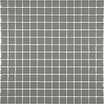 Obklad skleněná Mozaika 106A LESK 2,5x2,5