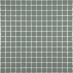 Obklad skleněná Mozaika 305A MAT 2,5x2,5