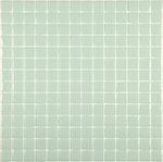 Obklad skleněná Mozaika 311A MAT 2,5x2,5