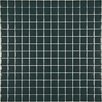 Obklad skleněná Mozaika 313B LESK 2,5x2,5