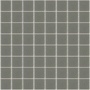 Obklad skleněná Mozaika 106A LESK 4x4 