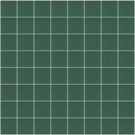 Skleněná mozaika Mozaika 220B LESK 4x4 