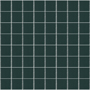 Obklad skleněná Mozaika 313B LESK 4x4 