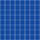 Obklad skleněná Mozaika 320C LESK 4x4 