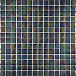 Obklad skleněná Mozaika 500