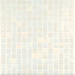 Obklad skleněná Mozaika 504