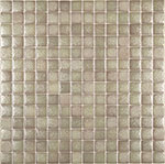 Obklad skleněná Mozaika 702