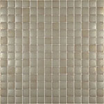 Skleněná mozaika Mozaika 705