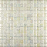 Skleněná mozaika Mozaika 719