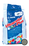 Spárovací hmota Spárovací hmota ULTRACOLOR PLUS 113 CEMENTOVĚ ŠEDÁ