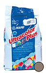 Spárovací hmota Spárovací hmota ULTRACOLOR PLUS 134 HEDVÁBNÁ 2 KG