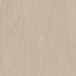 2 cm venkovní keramická dlažba Dlažba View Beige 60