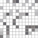 Keramická mozaika Mozaika XWELL713