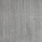 2 cm venkovní keramická dlažba Dlažba Back Grey