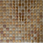 Mozaika ELEMENTS AURUM