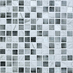 Skleněná mozaika Mozaika GALAXY DELTA