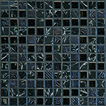 Obklad skleněná Mozaika GALAXY KARAT