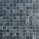 Skleněná mozaika Mozaika MARBLE PIZZARRA