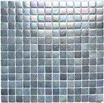 Obklad skleněná Mozaika ELBA