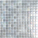 Obklad skleněná Mozaika ZANTE