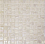 Skleněná mozaika Mozaika BAMBOO VAINILIA 100%