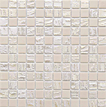 Skleněná mozaika Mozaika BAMBOO VAINIGLIA 50%