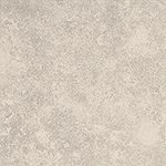 2 cm venkovní keramická dlažba Dlažba Sight Beige 60