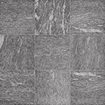 Dlažba Sight Grey 60