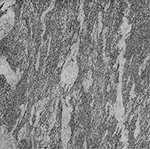 2 cm venkovní keramická dlažba Dlažba Sight Grey 60