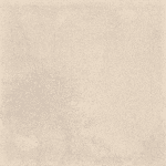 2 cm venkovní keramická dlažba Dlažba Skywall Beige 60
