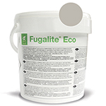 Spárovací hmoty Fugalite Eco A+B LIMESTONE 45
