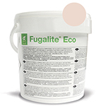 Spárovací hmota Fugalite Eco A+B MAGNOLIA 20