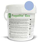 Spárovací hmoty Fugalite Eco A+B MEDITERRANEO 47
