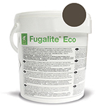 Spárovací hmota Fugalite Eco A+B MOKA 48