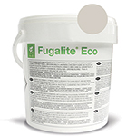 Spárovací hmoty Fugalite Eco A+B GRIGIO PERLA 03