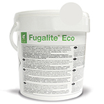 Spárovací hmoty Fugalite Eco A+B BIANCO 01