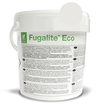 Spárovací hmota Fugalite Eco A+B BIANCO 01